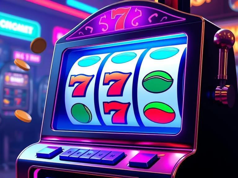 777bd game