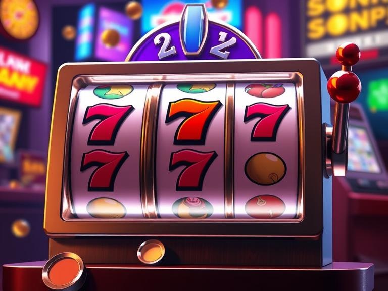 777bd game