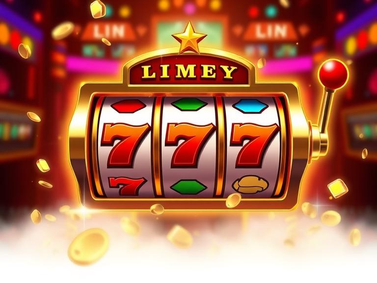 777bd game