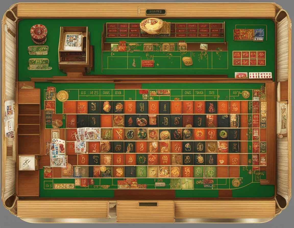 777bd game