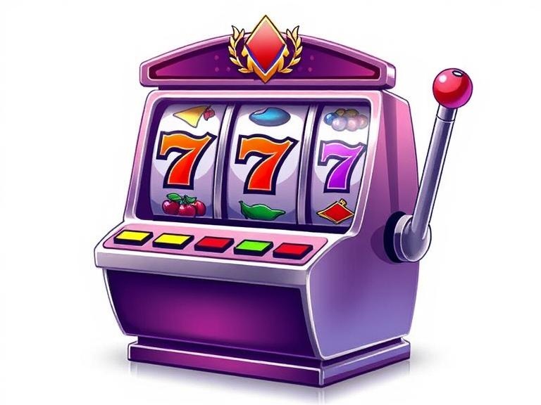 777bd game