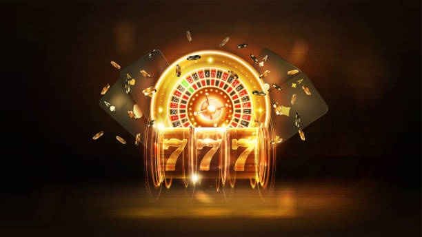 777bd game